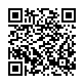 QR code zu  Pignaton di Gropada