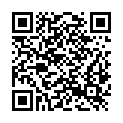 QR code zu Caverna a NE di Gropada