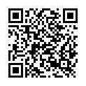 QR code zu Aven des Polonais n°2