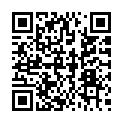 QR code zu Grotte du Pommier