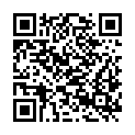 QR code zu  Aven des Pompiers