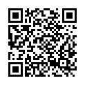 QR code zu  Silberstollen