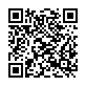QR code zu  Aven de Pomples