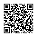 QR code zu  Aven des Ponts