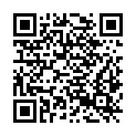 QR code zu  Goldloch