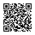 QR code zu  Grotte du Pont
