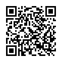 QR code zu  Aven du Pont