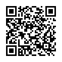 QR code zu Trou de Popov