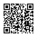 QR code zu  Le Tombaret