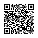 QR code zu  Grotte des Abrans