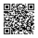 QR code zu Grotta del Pipistrello