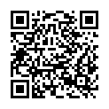 QR code zu Aven du Porc