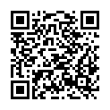 QR code zu  Aven Porthos