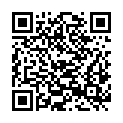 QR code zu Aven Lou Portugais