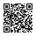 QR code zu  Aven Poubelle n°1