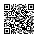 QR code zu Aven de la Ligne