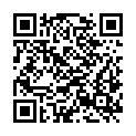 QR code zu  Aven Poubelle n°2