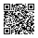 QR code zu  Aven Poubelle n°3