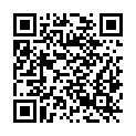 QR code zu  V-Canyon