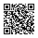 QR code zu  Aven de la Poulie