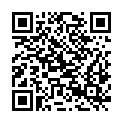QR code zu  Aven des Poulies