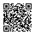 QR code zu  Aven de la Pourachière