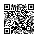 QR code zu Aven des Pourraques