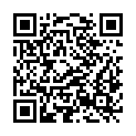QR code zu  Aven Poussin