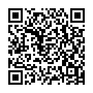 QR code zu  Cavernetta a N di Casera della Valle Friz