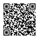 QR code zu  Pozzetto sotto il Picco Ritto