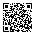 QR code zu  PPC 143