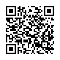 QR code zu  Trou PPC 150