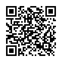 QR code zu Buso delle Sette Teste