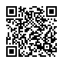 QR code zu Aven de Prannes