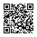 QR code zu Perte de Priane
