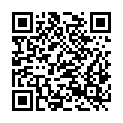 QR code zu Aven de Priane