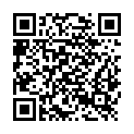 QR code zu  Diaclase du Printemps
