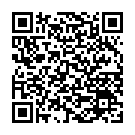 QR code zu Abisso 1° a SW di Padriciano