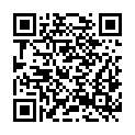 QR code zu grotta san Cerbone
