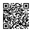 QR code zu Grotta Morfologica
