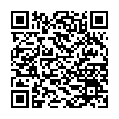 QR code zu  Caverna a S di Padriciano (ingresso 1)