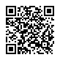 QR code zu  Pozzo 1° di Basovizza