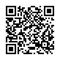 QR code zu  Grotte Profonde