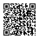 QR code zu Caverna sul Monte Spaccato