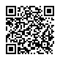 QR code zu Grotta a S di Gropada
