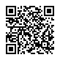 QR code zu Baratro Botanico