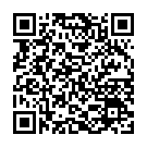 QR code zu Cavernetta ad E di Trebiciano