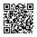 QR code zu  Grotte des Fontaniers