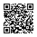 QR code zu  Grotte du Scorpion
