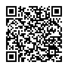 QR code zu Abri sous roche du Promontoire